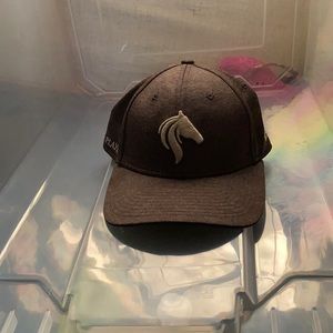 Don’t use any more